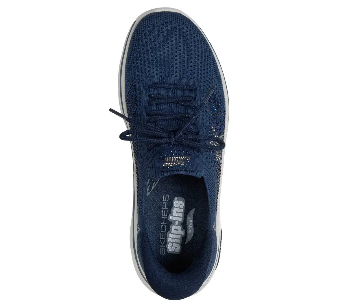 Skechers Slip-Ins: GO WALK Arch Fit 2.0 – Juli