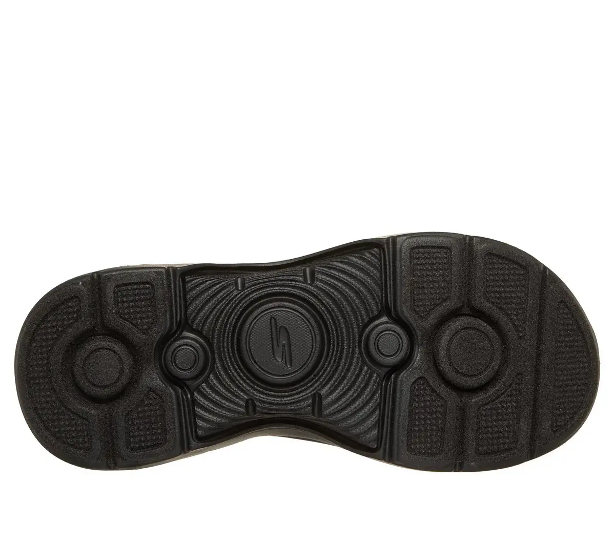 Skechers Slip-Ins: GO WALK Arch Fit 2.0 Sandale – Sasha Skechers Slip-Ins: GO WALK Arch Fit 2.0 Sandale – Sasha