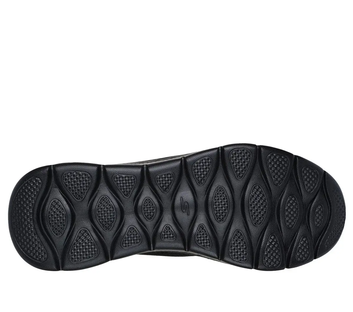 Skechers Slip-Ins: GO WALK Flex – 100 % wasserdicht Skechers Slip-Ins: GO WALK Flex – 100 % wasserdicht