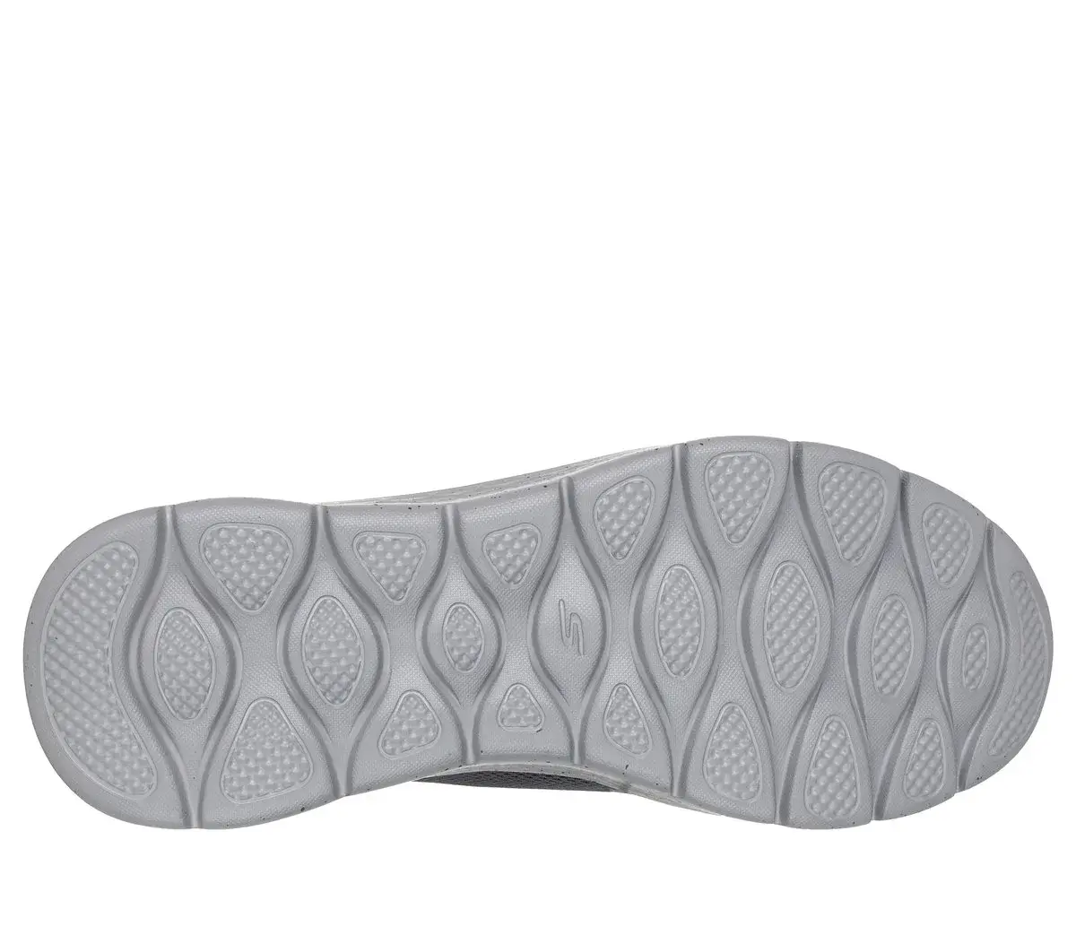 Skechers Slip-Ins: GO WALK Flex – 100 % wasserdicht Skechers Slip-Ins: GO WALK Flex – 100 % wasserdicht