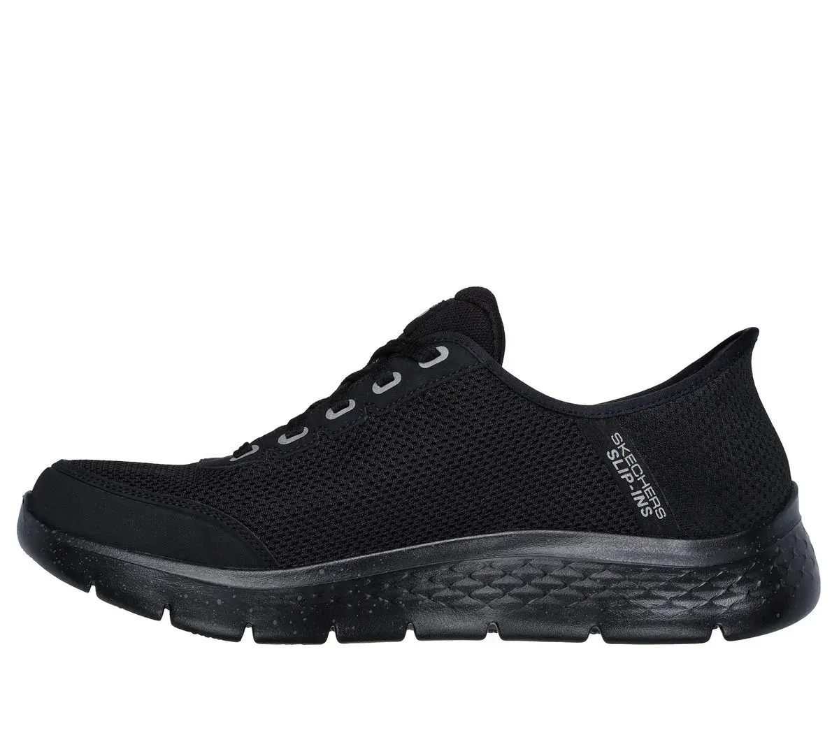 Skechers Slip-Ins: GO WALK Flex – 100 % wasserdicht Skechers Slip-Ins: GO WALK Flex – 100 % wasserdicht