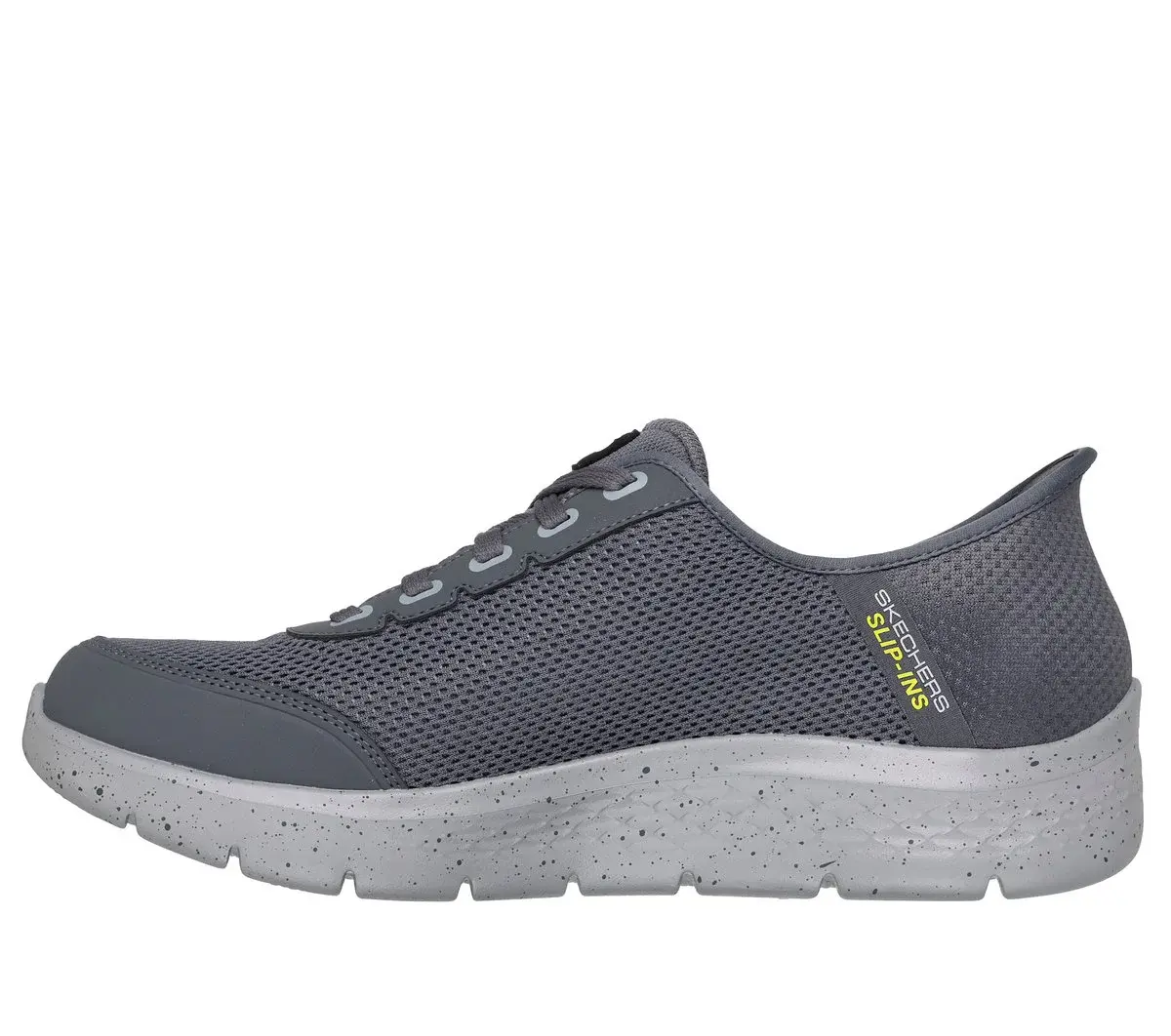 Skechers Slip-Ins: GO WALK Flex – 100 % wasserdicht Skechers Slip-Ins: GO WALK Flex – 100 % wasserdicht