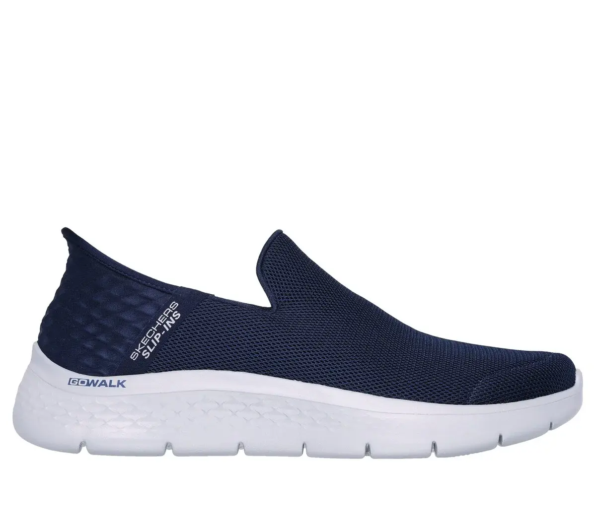 Skechers Slip-Ins: GO WALK Flex – Keine Hände
