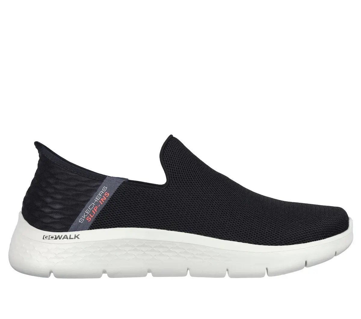 Skechers Slip-Ins: GO WALK Flex – Keine Hände