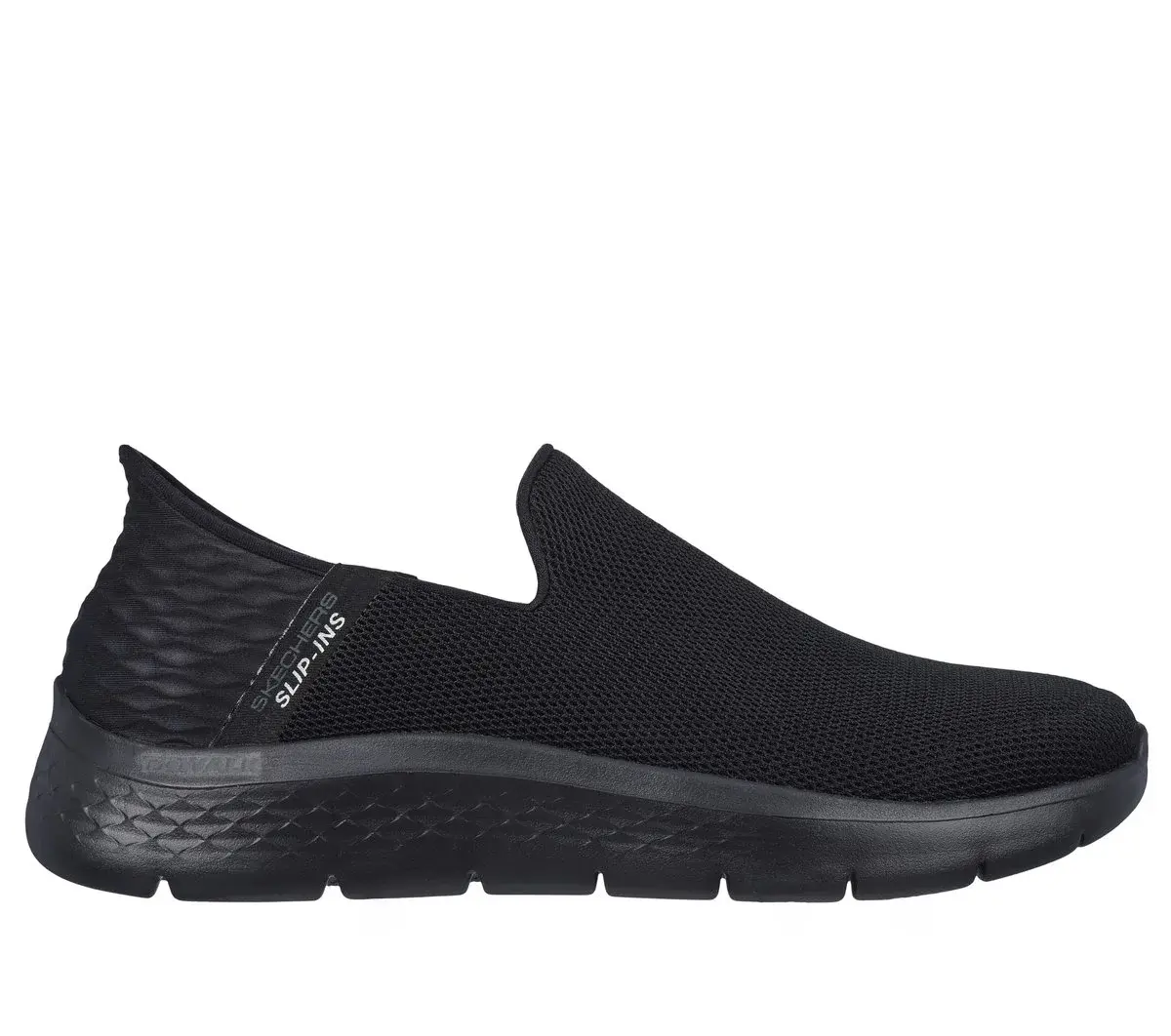 Skechers Slip-Ins: GO WALK Flex – Keine Hände