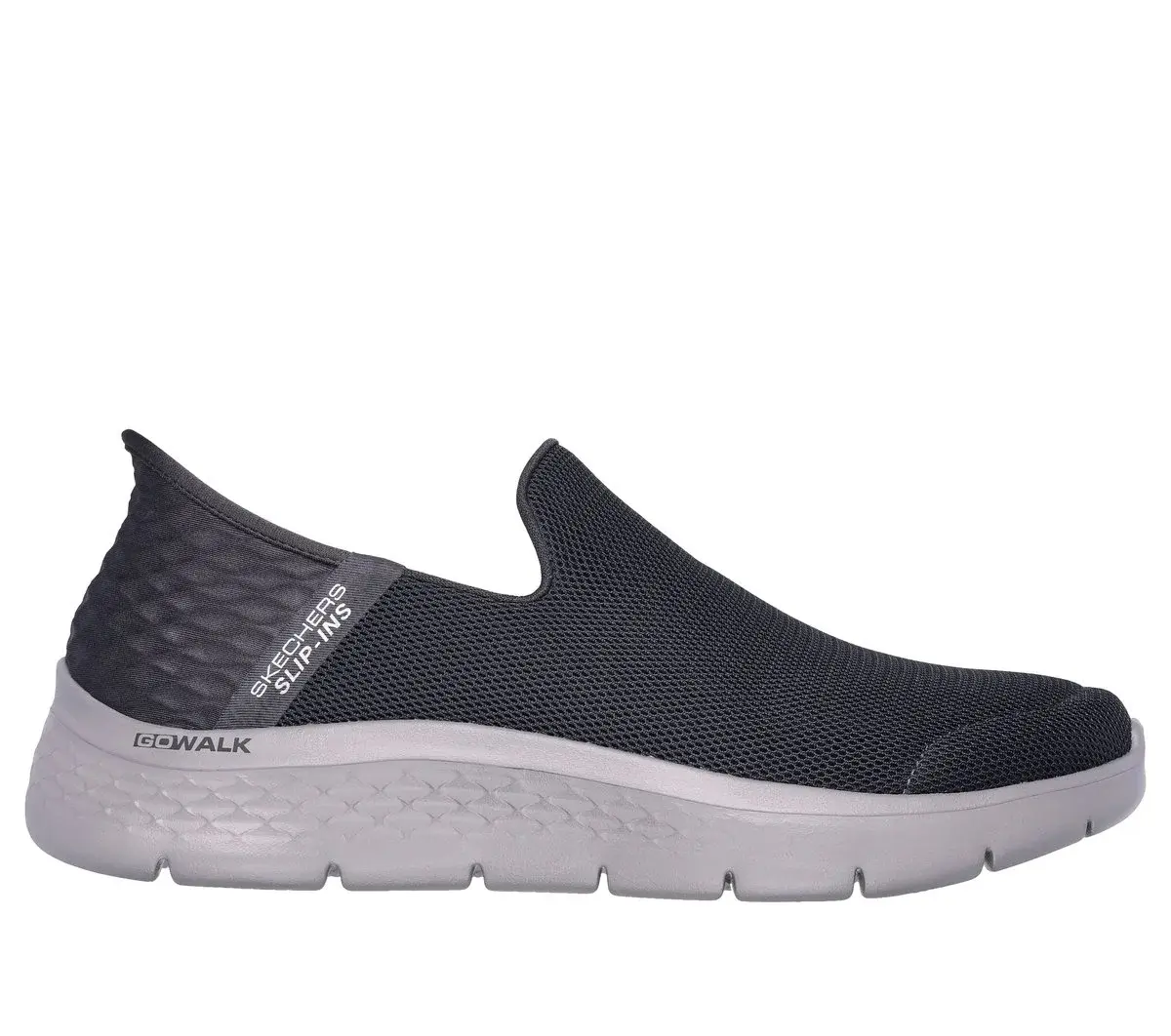 Skechers Slip-Ins: GO WALK Flex – Keine Hände