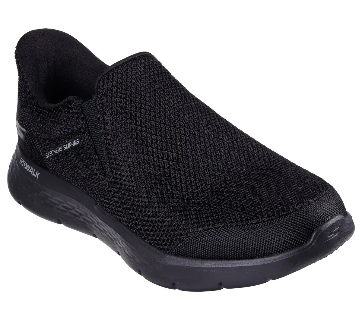 Skechers Slip-Ins: GO WALK Flex – Ojai Skechers Slip-Ins: GO WALK Flex – Ojai