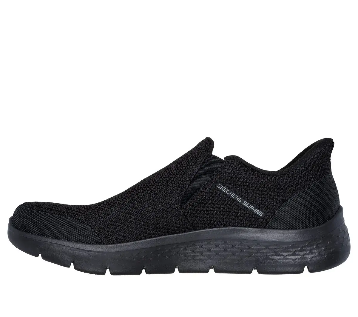 Skechers Slip-Ins: GO WALK Flex – Ojai Skechers Slip-Ins: GO WALK Flex – Ojai