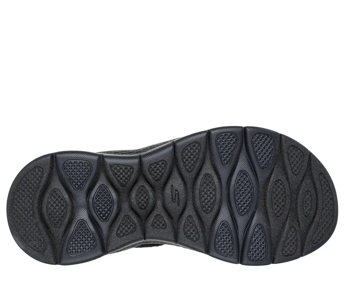 Skechers Slip-Ins: GO WALK Flex Sandale -Ariel Skechers Slip-Ins: GO WALK Flex Sandale -Ariel