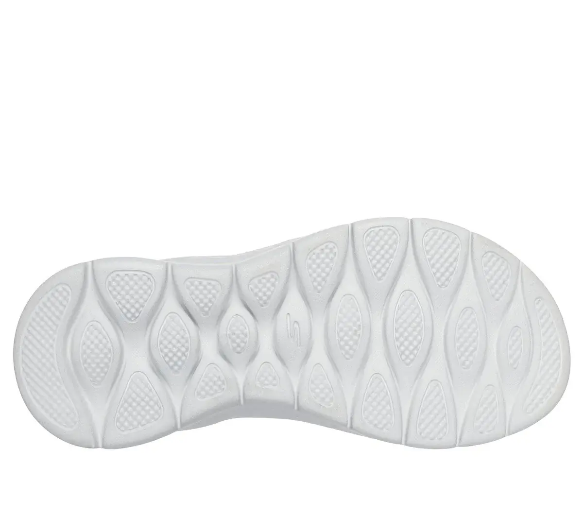 Skechers Slip-Ins: GO WALK Flex Sandale – Belle Skechers Slip-Ins: GO WALK Flex Sandale – Belle