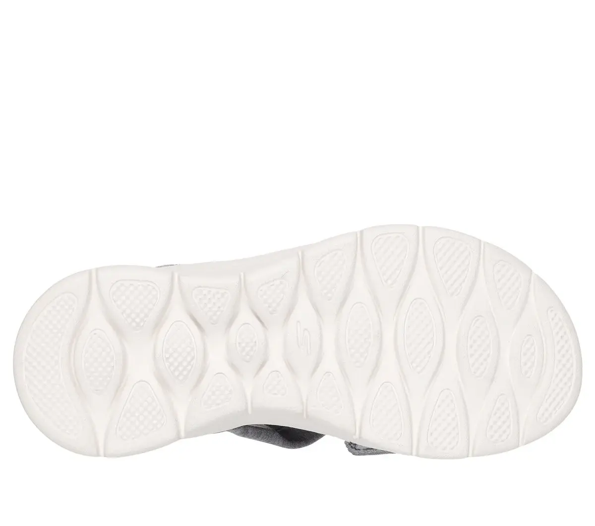 Skechers Slip-Ins: GO WALK Flex Sandale – Peyton Skechers Slip-Ins: GO WALK Flex Sandale – Peyton