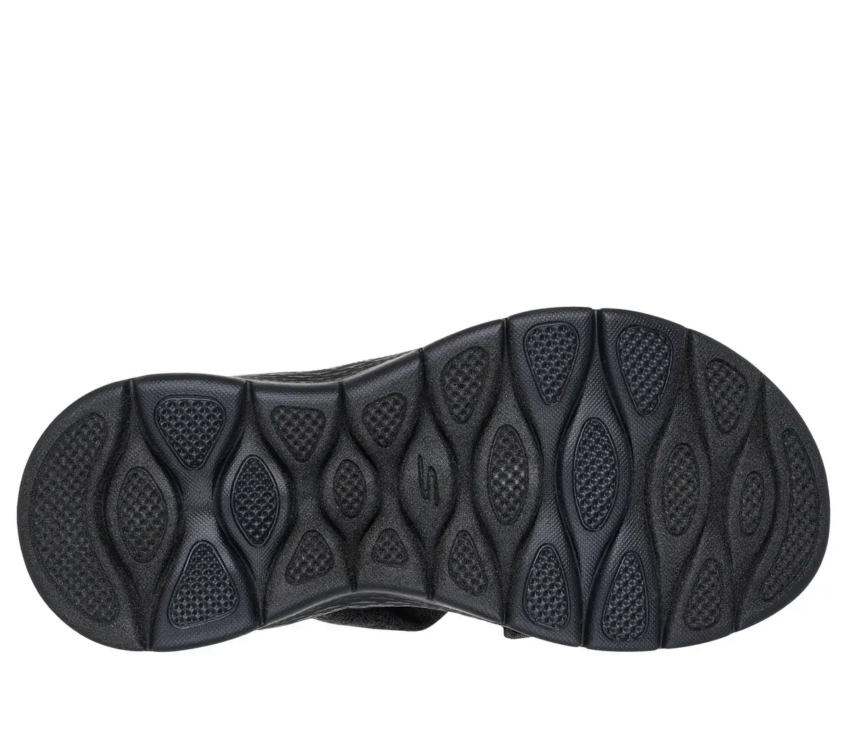 Skechers Slip-Ins: GO WALK Flex Sandale – Peyton Skechers Slip-Ins: GO WALK Flex Sandale – Peyton