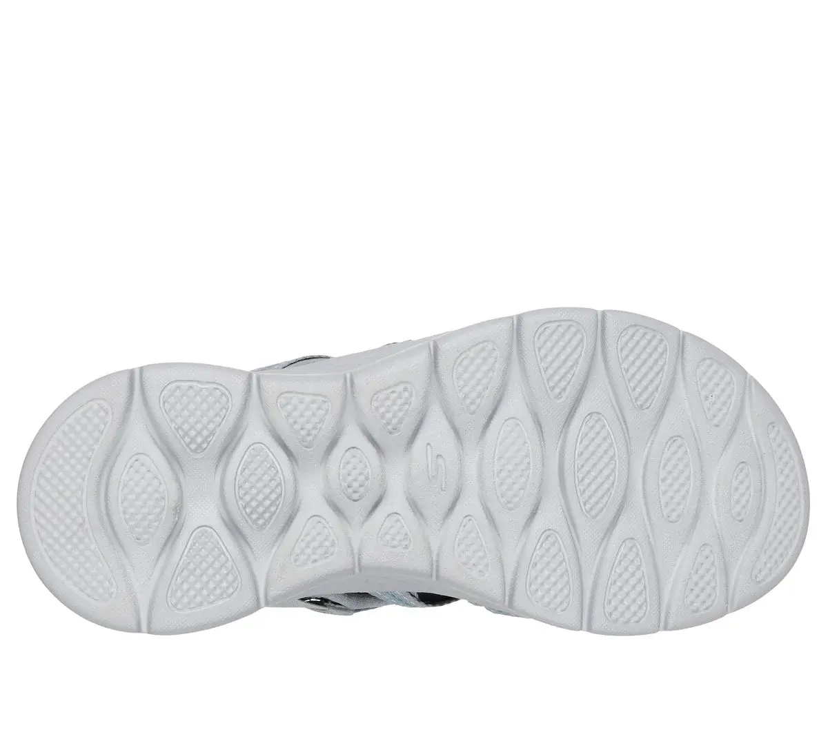 Skechers Slip-Ins: GO WALK Flex Sandale – Sadie Skechers Slip-Ins: GO WALK Flex Sandale – Sadie