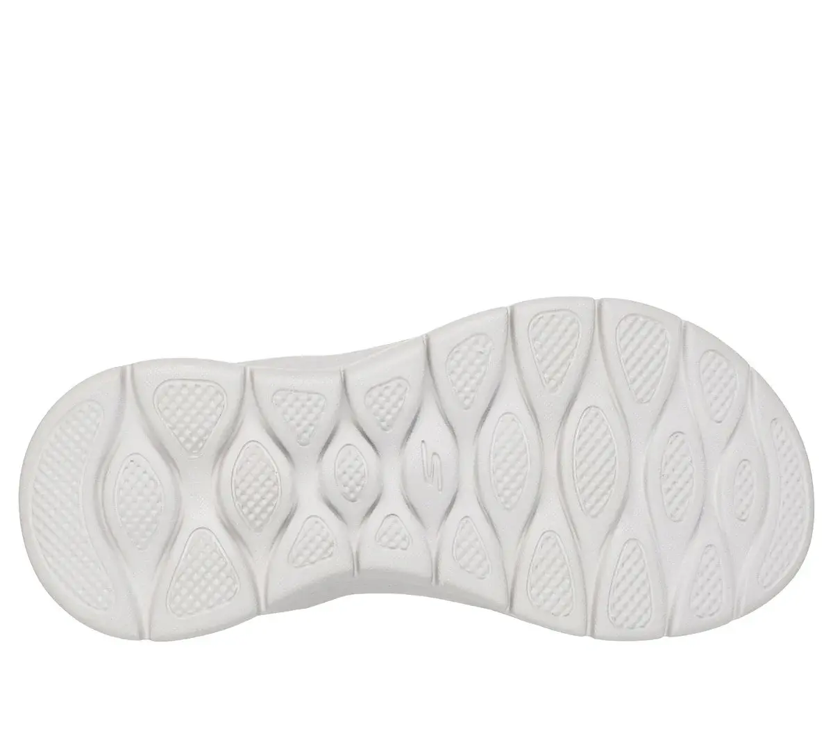 Skechers Slip-Ins: GO WALK Flex Sandale – Sssophia Skechers Slip-Ins: GO WALK Flex Sandale – Sssophia