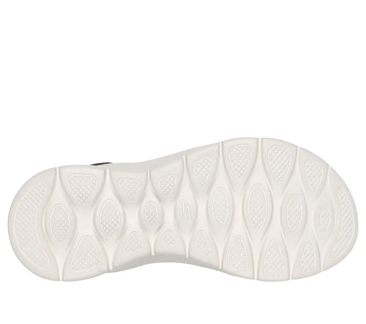 Skechers Slip-Ins: GO WALK Flex Sandale – Sssophia Skechers Slip-Ins: GO WALK Flex Sandale – Sssophia