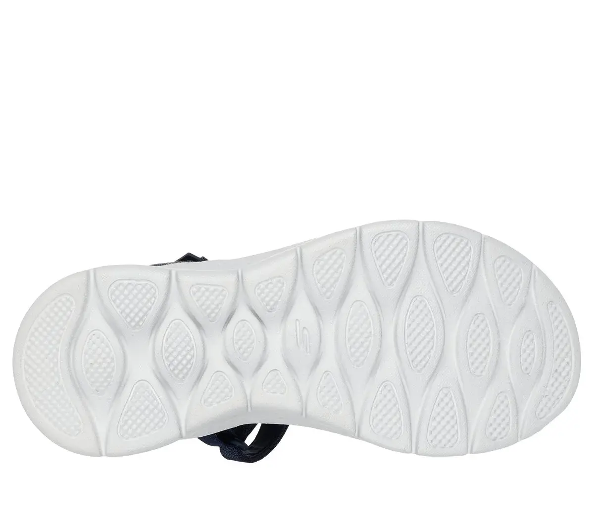 Skechers Slip-Ins: GO WALK Flex Sandale – Sssophia Skechers Slip-Ins: GO WALK Flex Sandale – Sssophia