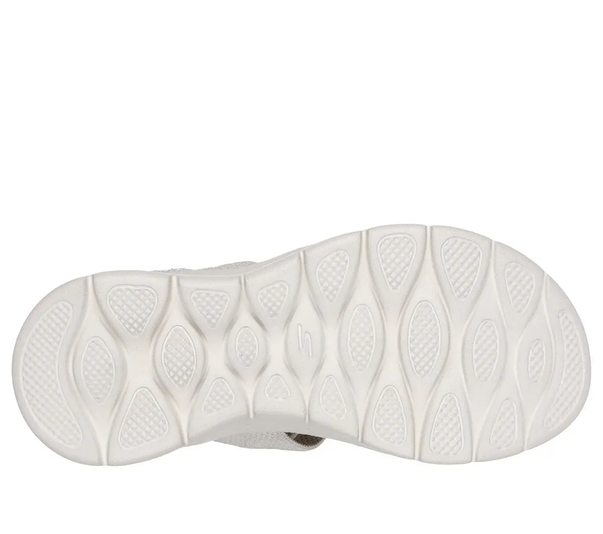 Skechers Slip-Ins: GO WALK Flex Sandale – Verlockend Skechers Slip-Ins: GO WALK Flex Sandale – Verlockend