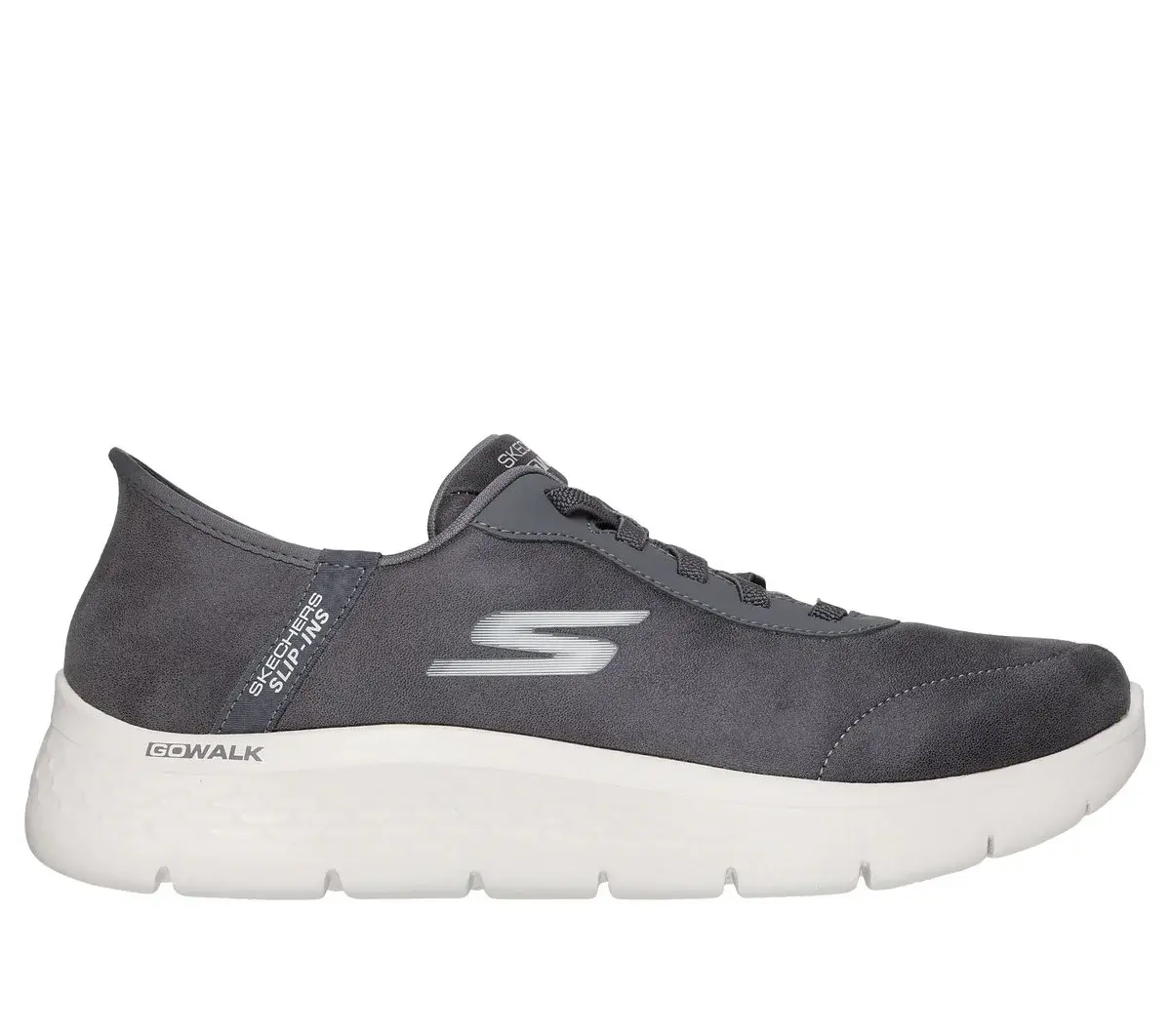 Skechers Slip-Ins: GO WALK Flex – Sanfte Bewegung