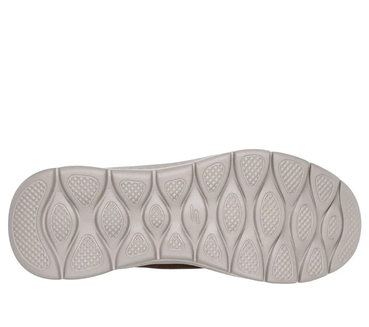 Skechers Slip-Ins: GO WALK Flex – Sanfte Bewegung Skechers Slip-Ins: GO WALK Flex – Sanfte Bewegung