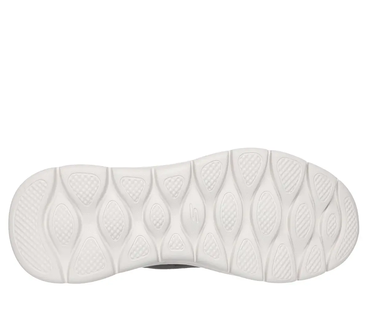 Skechers Slip-Ins: GO WALK Flex – Sanfte Bewegung Skechers Slip-Ins: GO WALK Flex – Sanfte Bewegung