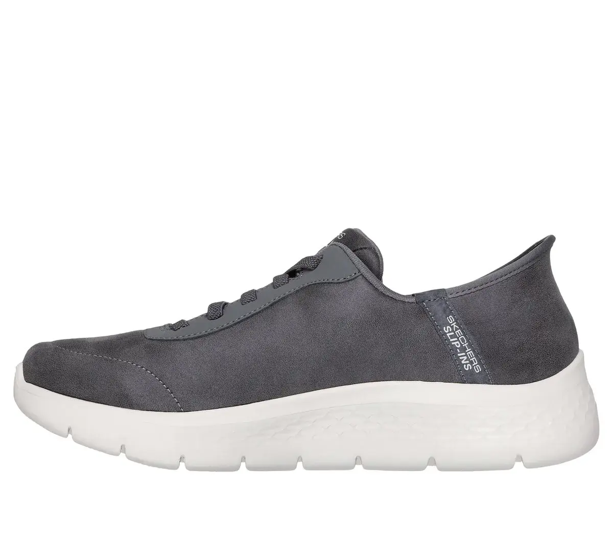 Skechers Slip-Ins: GO WALK Flex – Sanfte Bewegung Skechers Slip-Ins: GO WALK Flex – Sanfte Bewegung