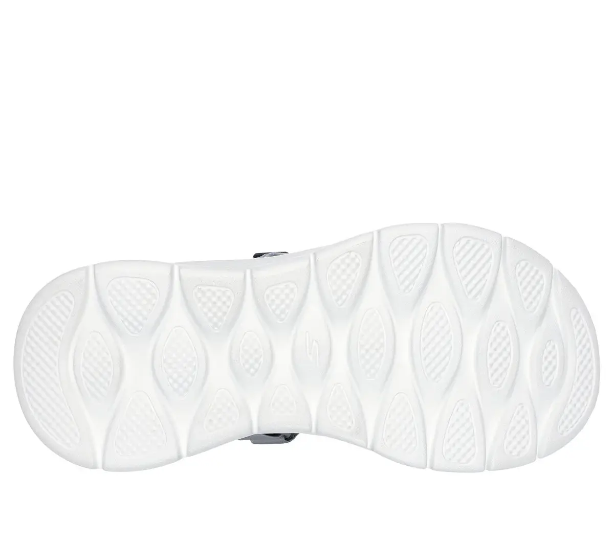 Skechers Slip-Ins: GO WALK Flex SD – Einfacher Einstieg Skechers Slip-Ins: GO WALK Flex SD – Einfacher Einstieg