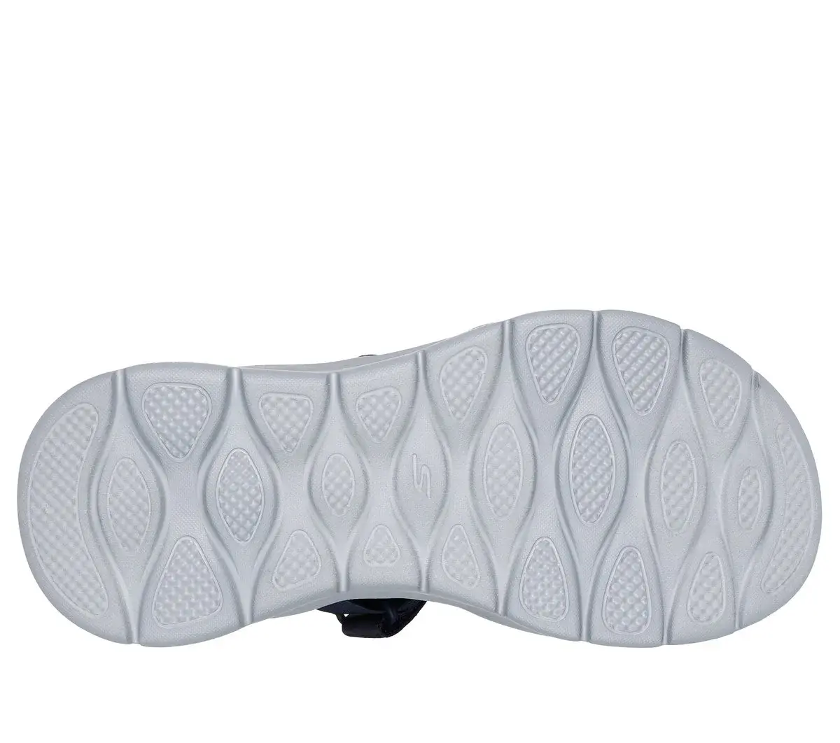 Skechers Slip-Ins: GO WALK Flex SD – Einfacher Einstieg Skechers Slip-Ins: GO WALK Flex SD – Einfacher Einstieg