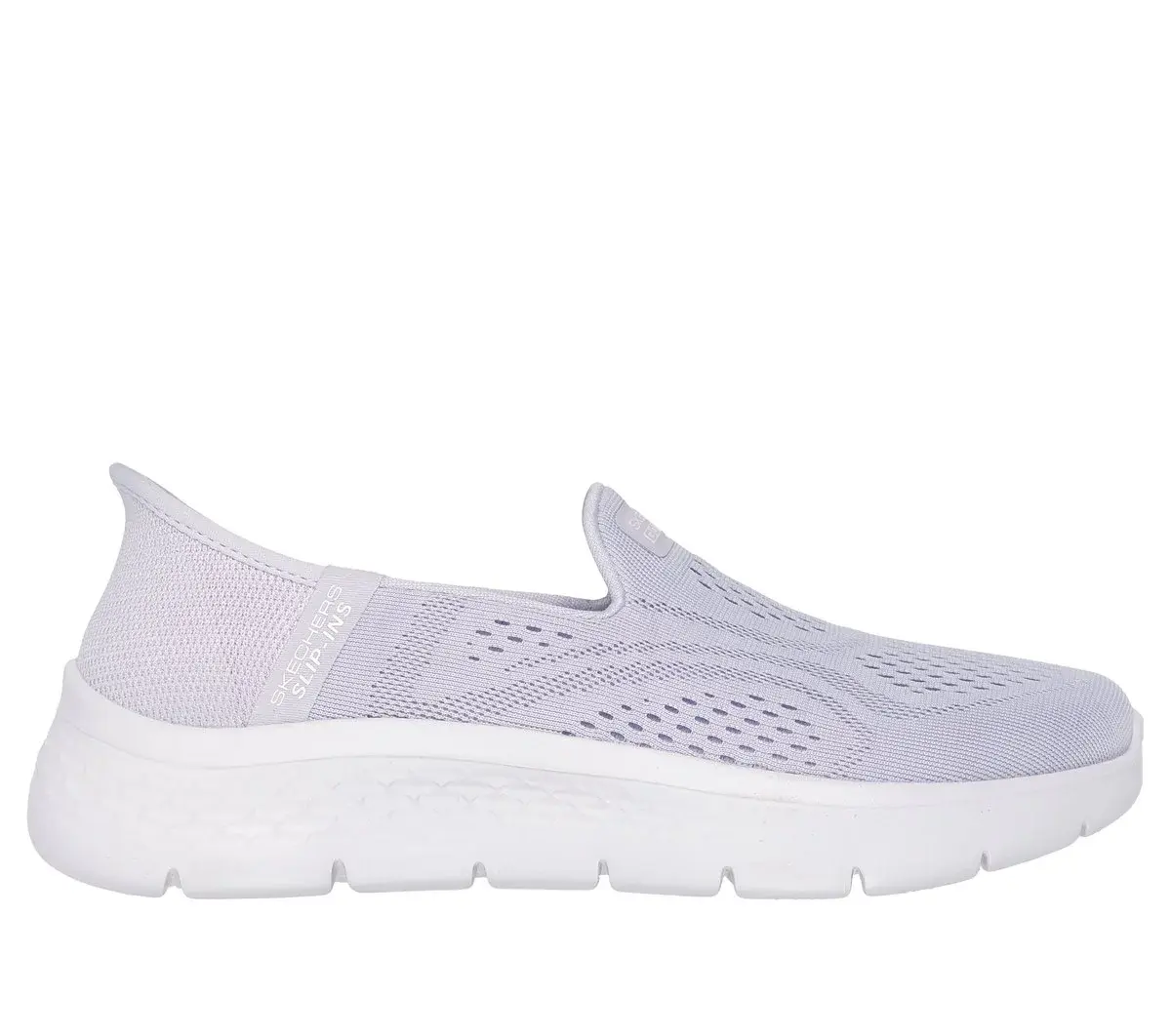 Skechers Slip-Ins: GO WALK Flex – Yael