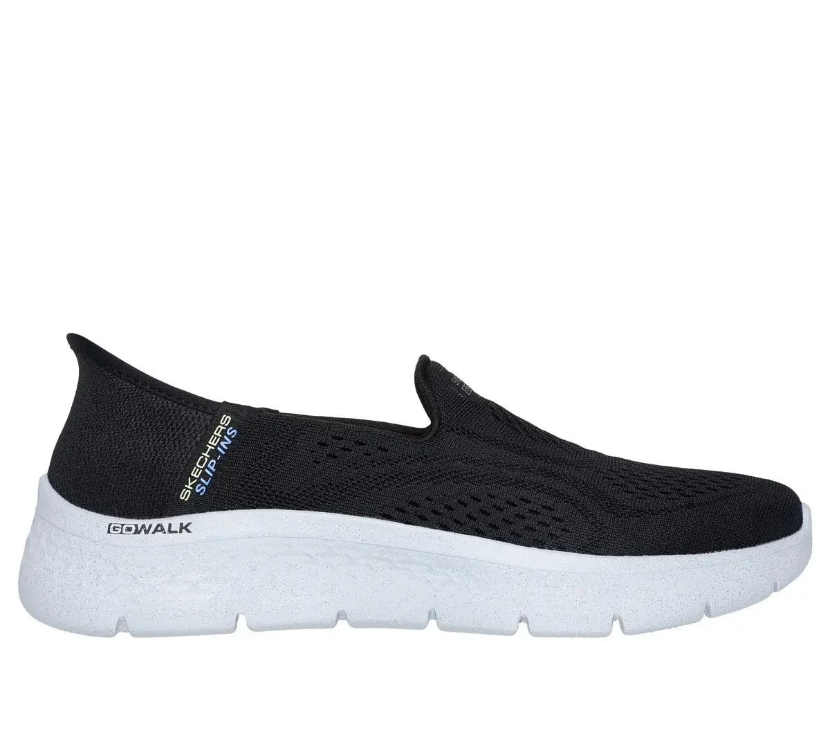 Skechers Slip-Ins: GO WALK Flex – Yael