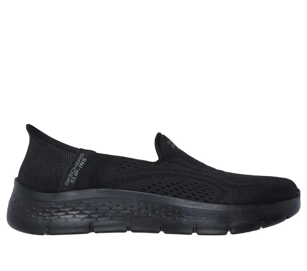 Skechers Slip-Ins: GO WALK Flex – Yael