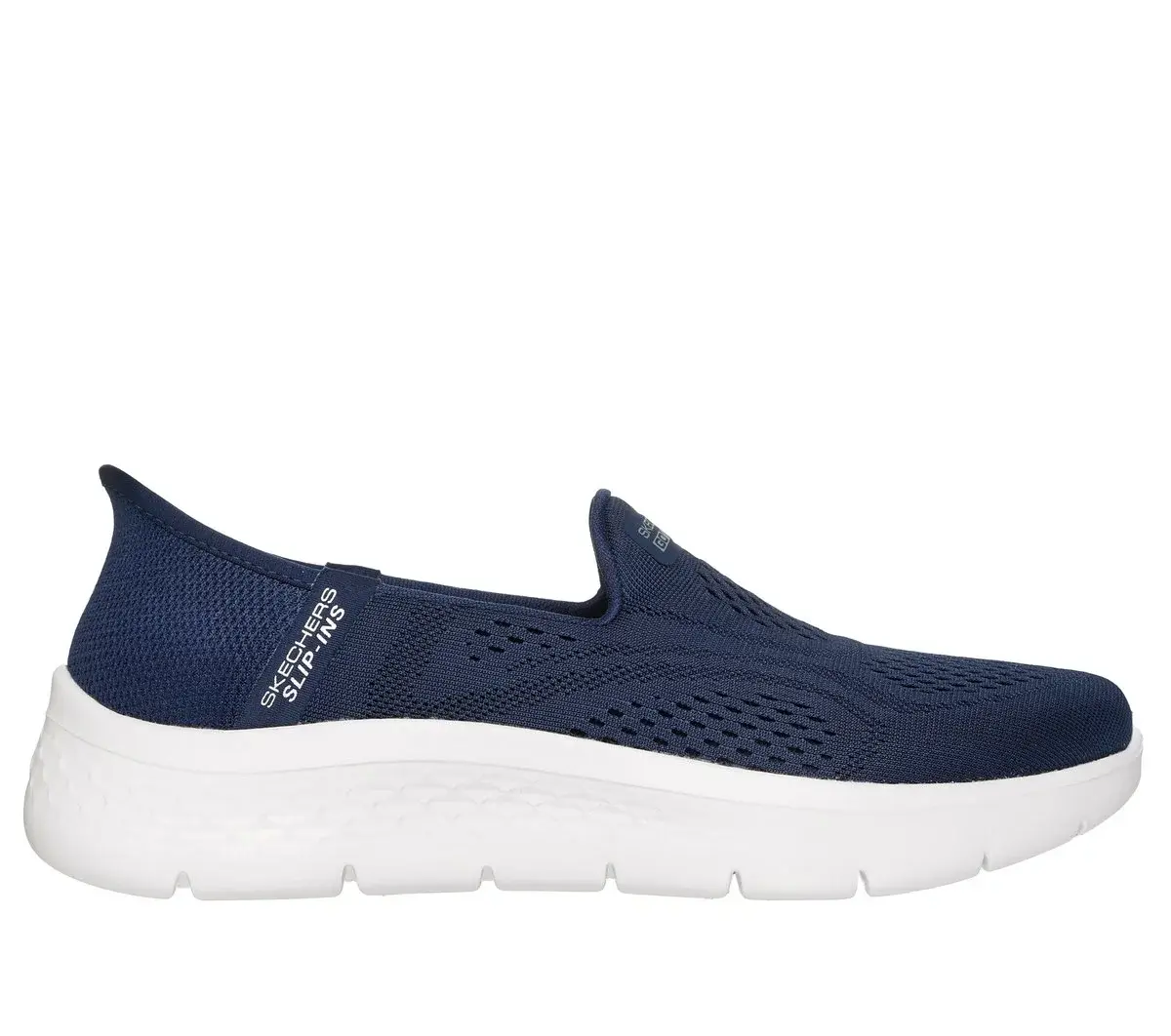 Skechers Slip-Ins: GO WALK Flex – Yael