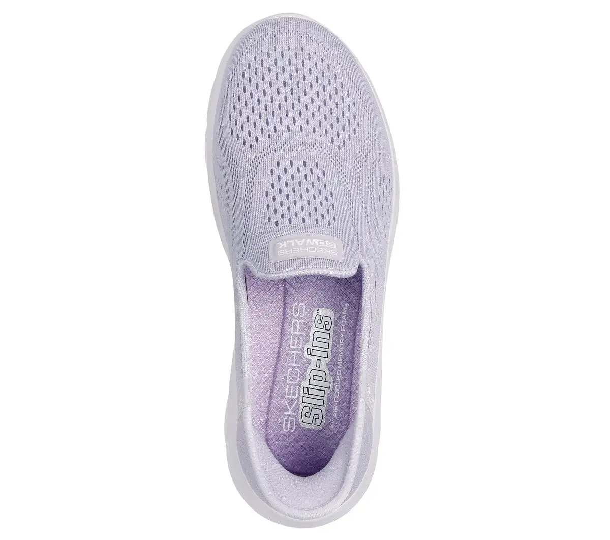 Skechers Slip-Ins: GO WALK Flex – Yael