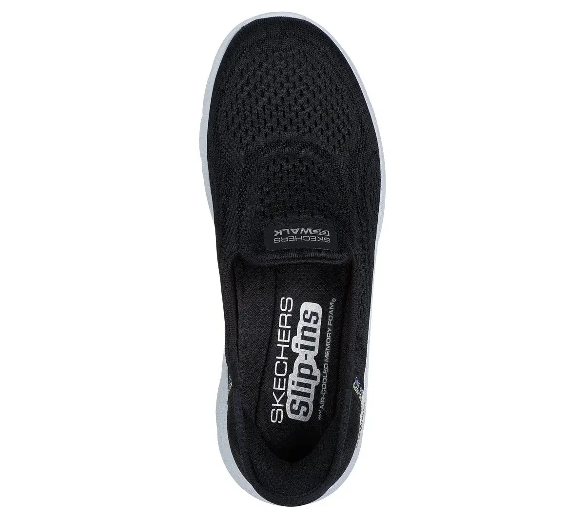 Skechers Slip-Ins: GO WALK Flex – Yael
