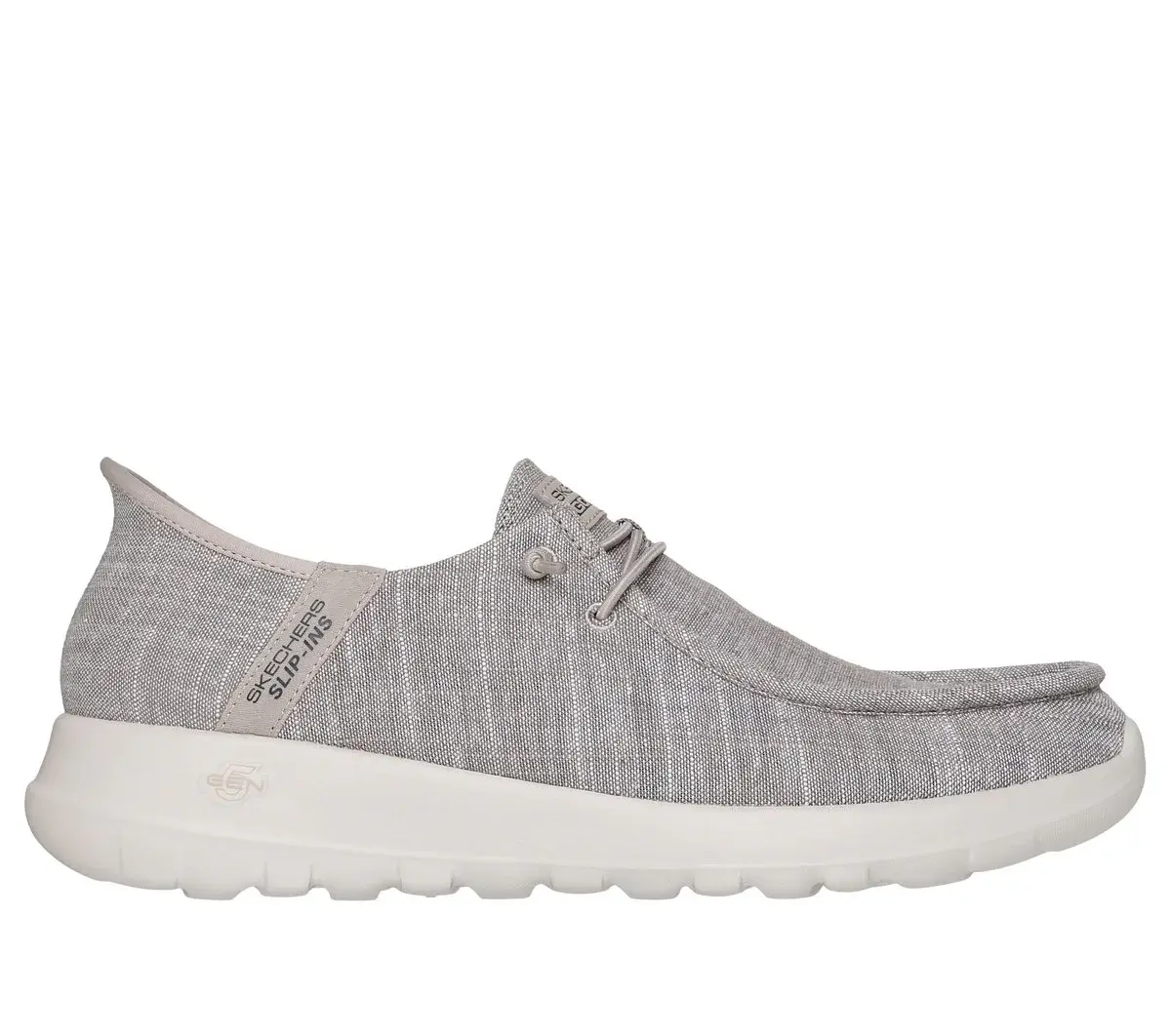 Skechers Slip-Ins: GO WALK Max – Mit Leichtigkeit