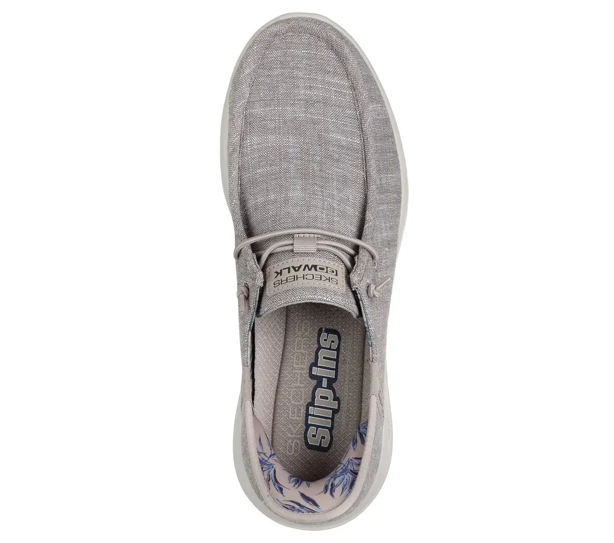Skechers Slip-Ins: GO WALK Max – Mit Leichtigkeit