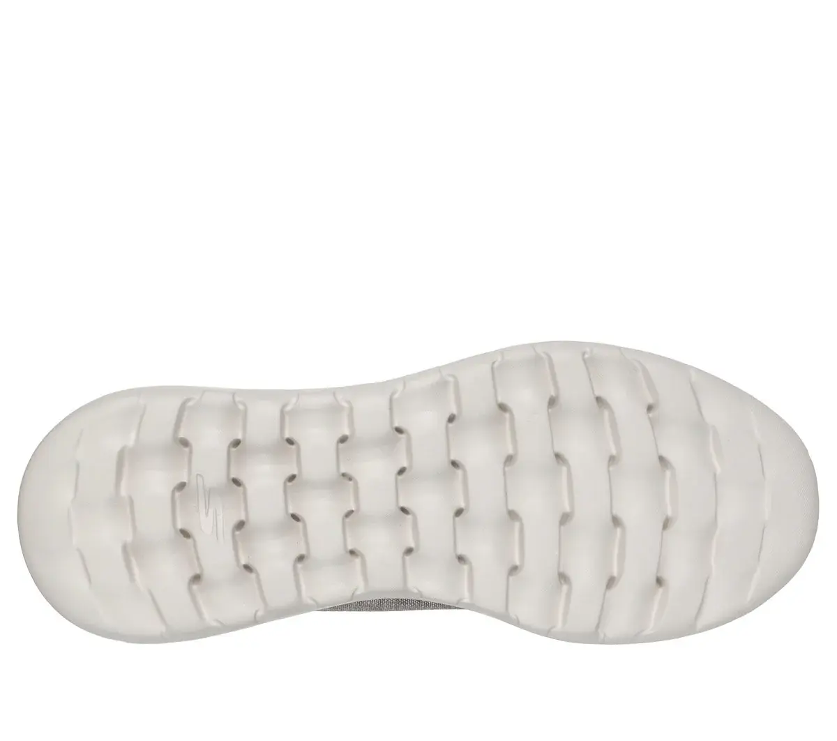 Skechers Slip-Ins: GO WALK Max – Mit Leichtigkeit Skechers Slip-Ins: GO WALK Max – Mit Leichtigkeit