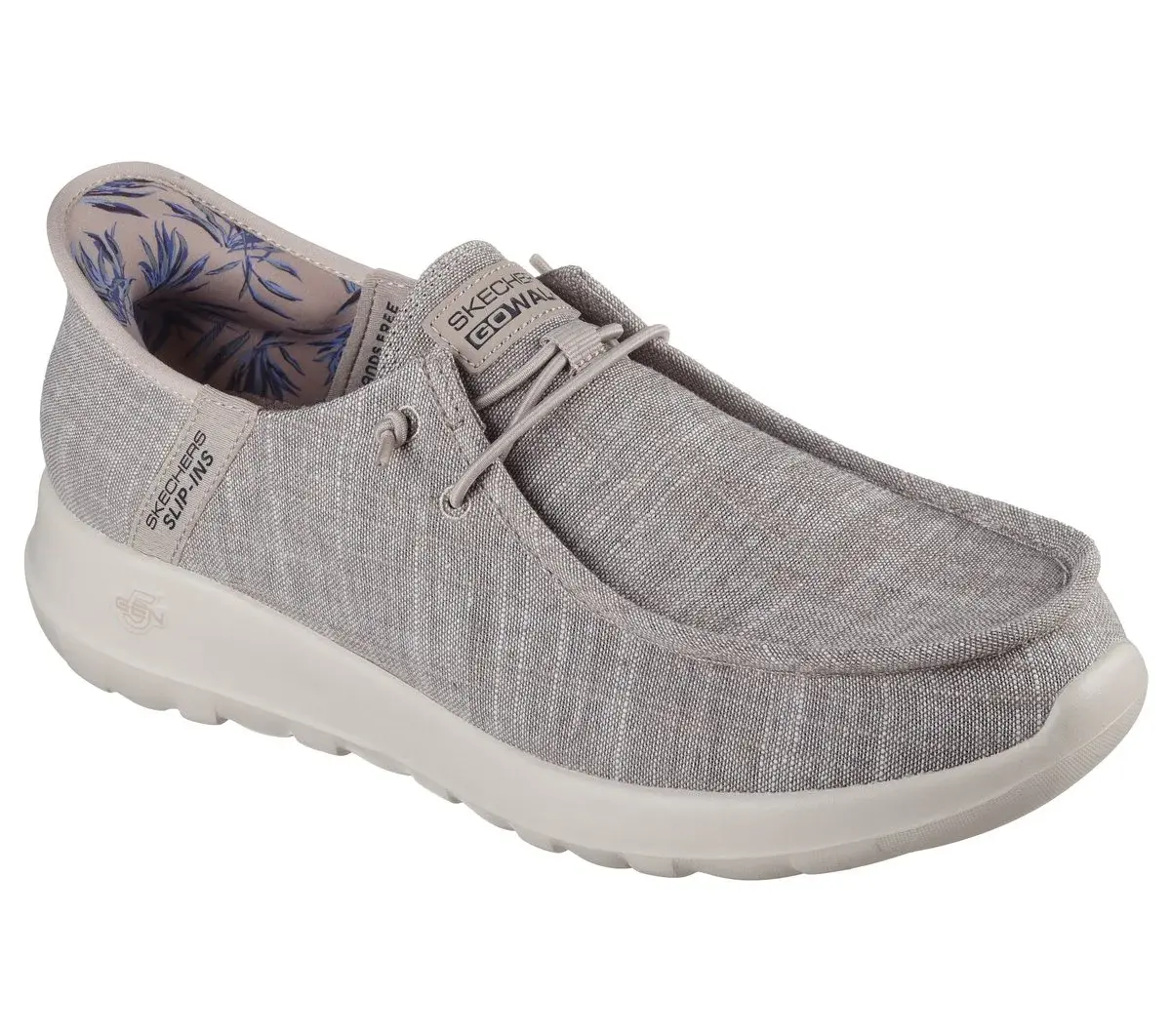 Skechers Slip-Ins: GO WALK Max – Mit Leichtigkeit Skechers Slip-Ins: GO WALK Max – Mit Leichtigkeit