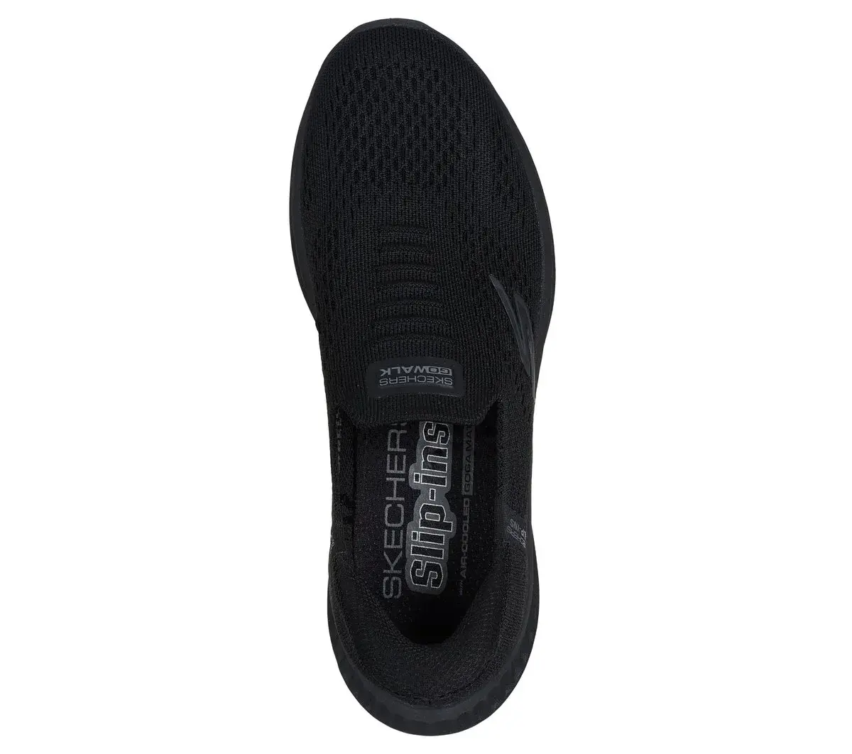 Skechers Slip-Ins: GO WALK Now – Anahi