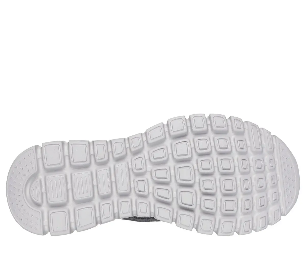 Skechers Slip-Ins: Graceful – First Blush Skechers Slip-Ins: Graceful – First Blush