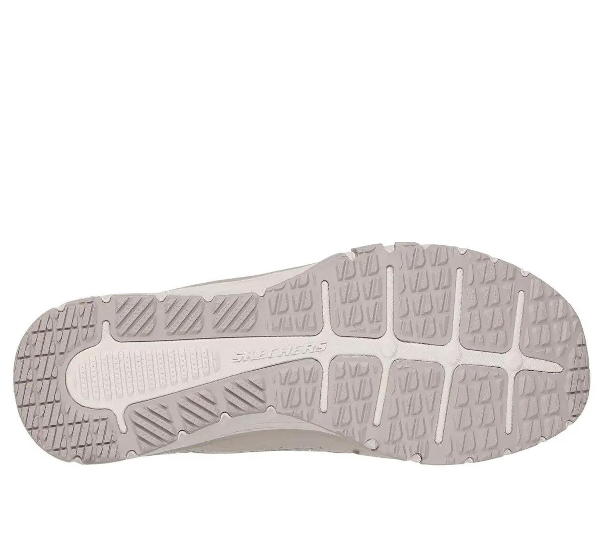 Skechers Slip-ins: Gratis Sport – Gemütlich Skechers Slip-ins: Gratis Sport – Gemütlich