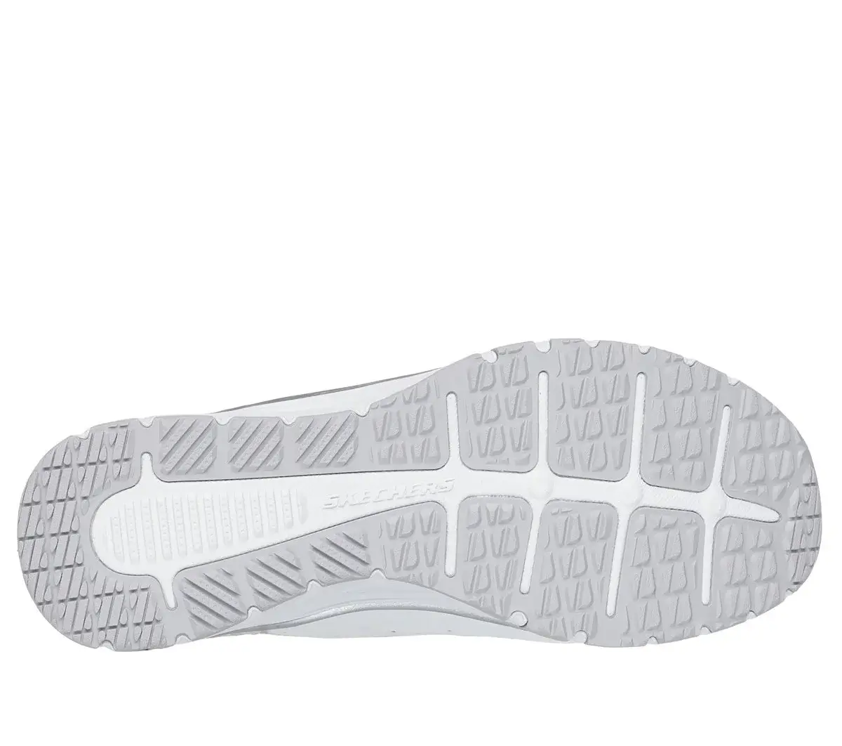 Skechers Slip-ins: Gratis Sport – Gemütlich Skechers Slip-ins: Gratis Sport – Gemütlich