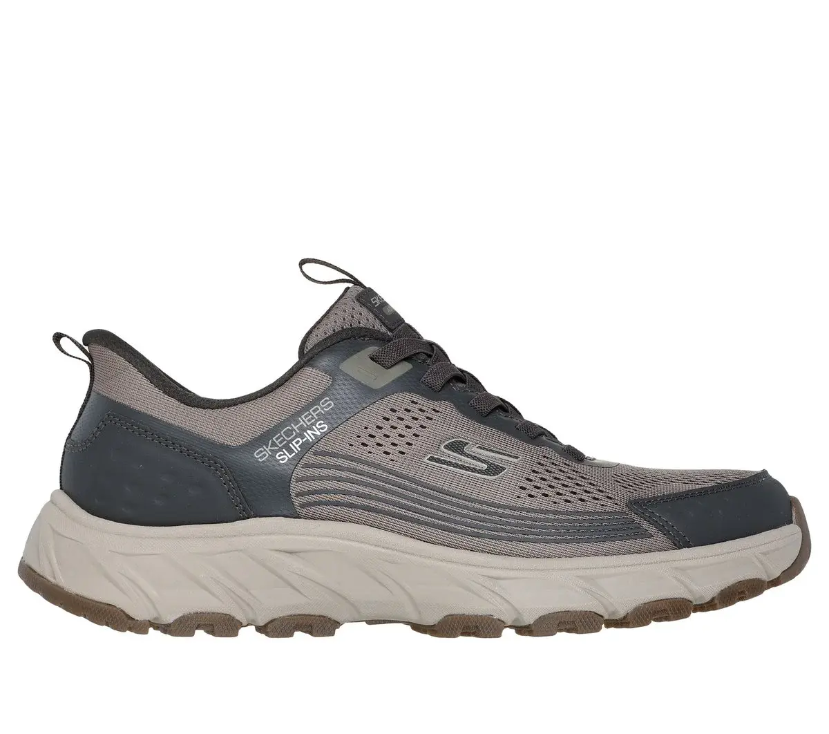 Skechers Slip-Ins: Hillcrest 2.0
