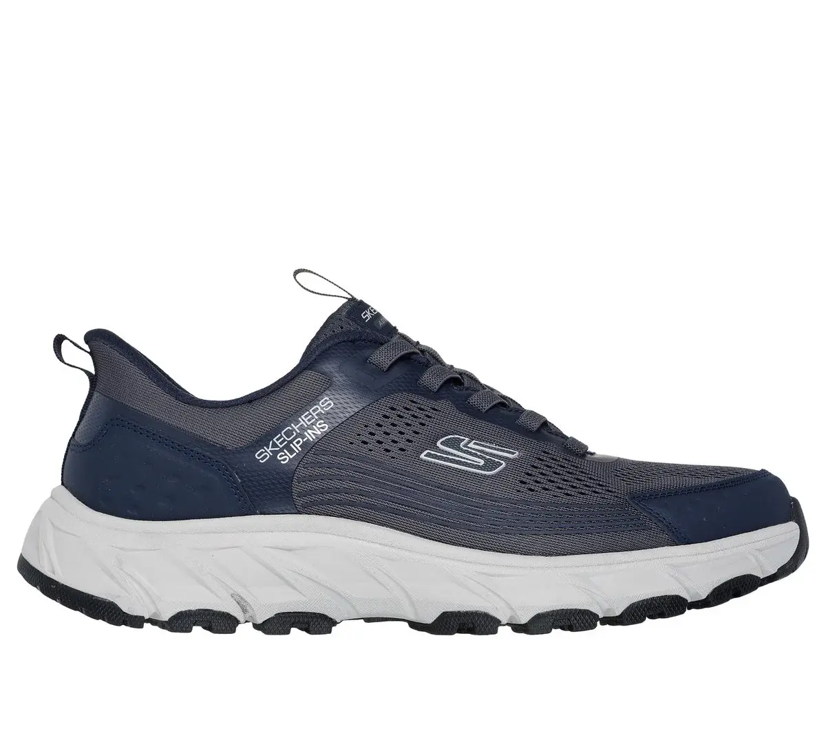 Skechers Slip-Ins: Hillcrest 2.0