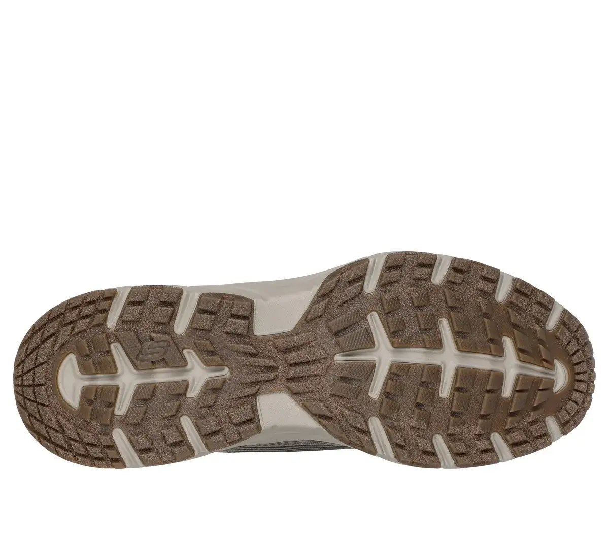 Skechers Slip-Ins: Hillcrest 2.0 Skechers Slip-Ins: Hillcrest 2.0