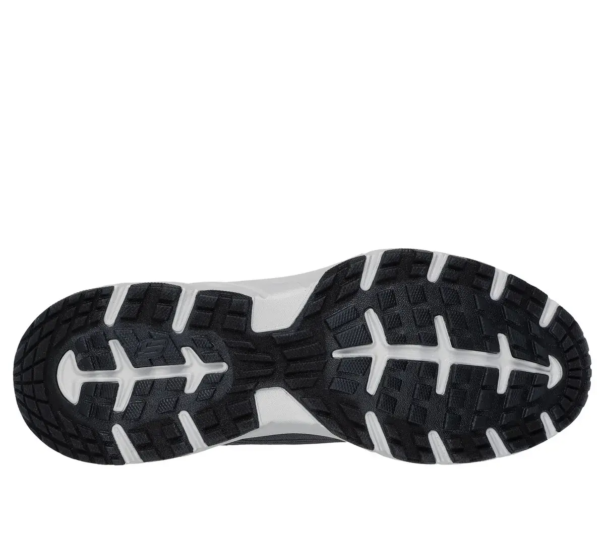 Skechers Slip-Ins: Hillcrest 2.0 Skechers Slip-Ins: Hillcrest 2.0