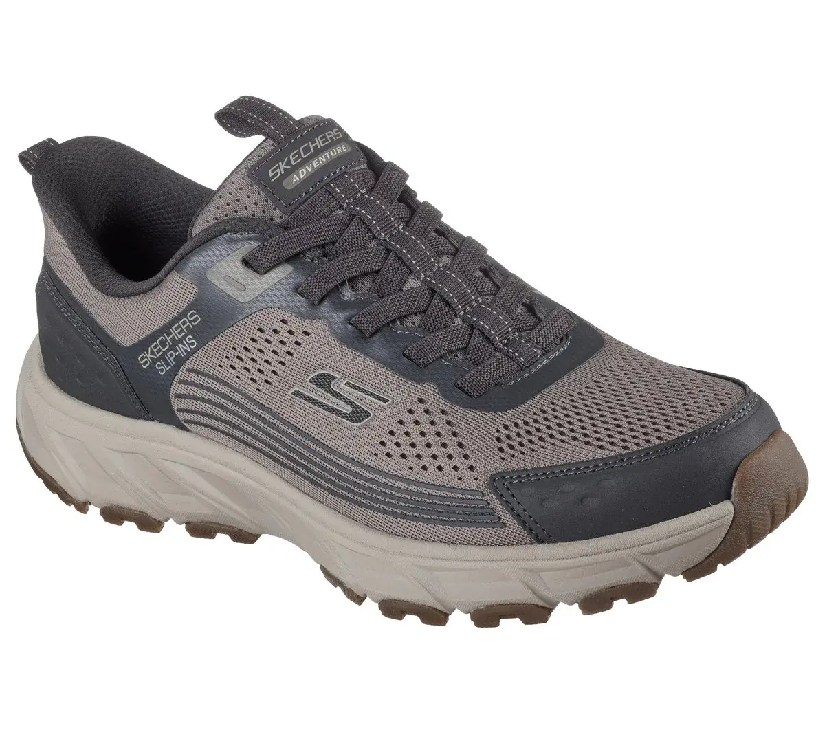 Skechers Slip-Ins: Hillcrest 2.0 Skechers Slip-Ins: Hillcrest 2.0