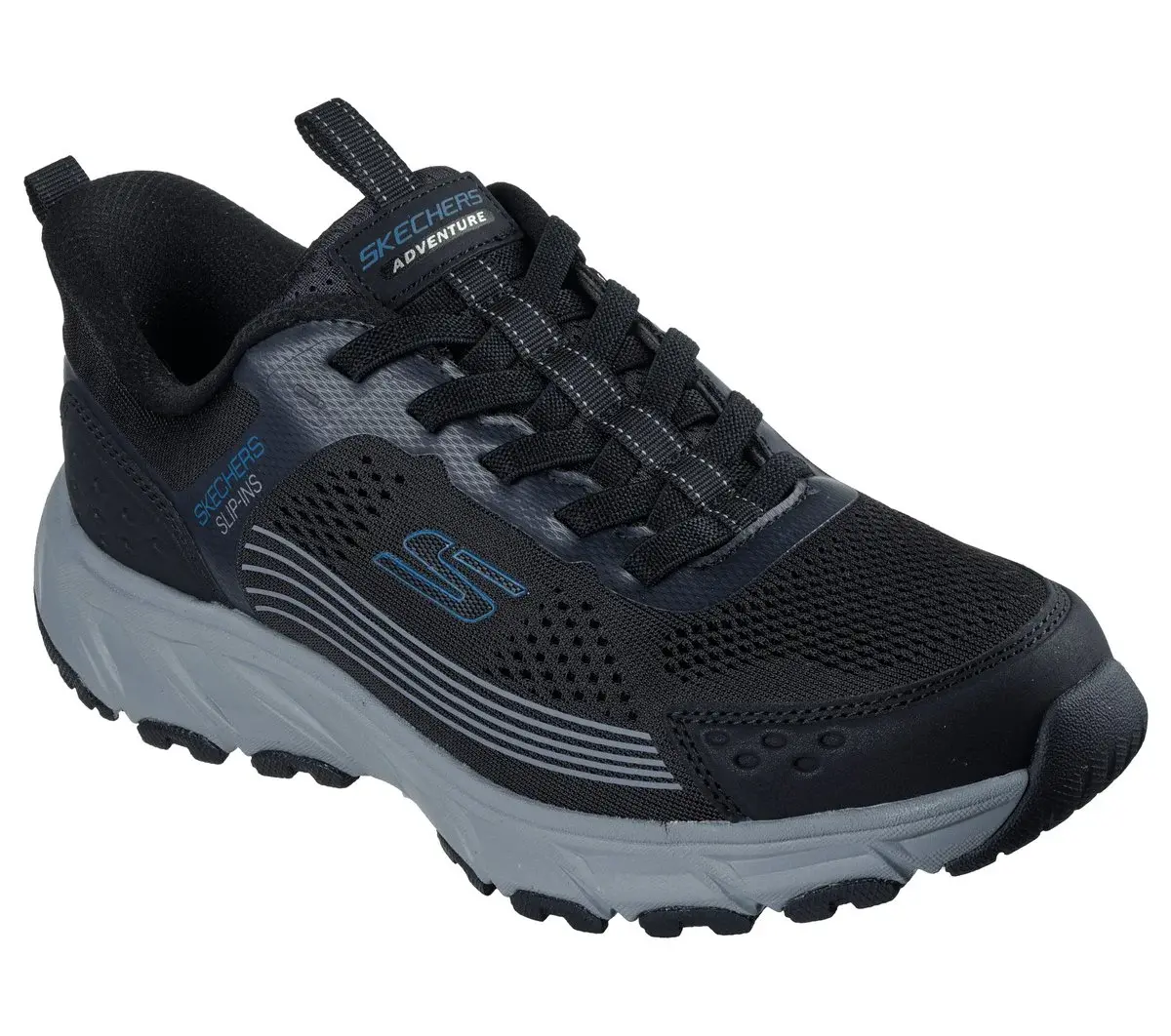 Skechers Slip-Ins: Hillcrest 2.0 Skechers Slip-Ins: Hillcrest 2.0
