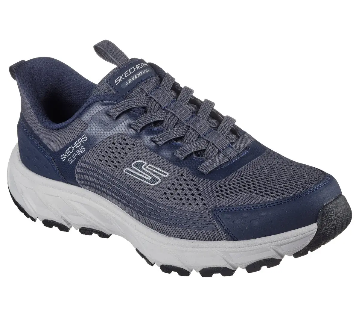 Skechers Slip-Ins: Hillcrest 2.0 Skechers Slip-Ins: Hillcrest 2.0
