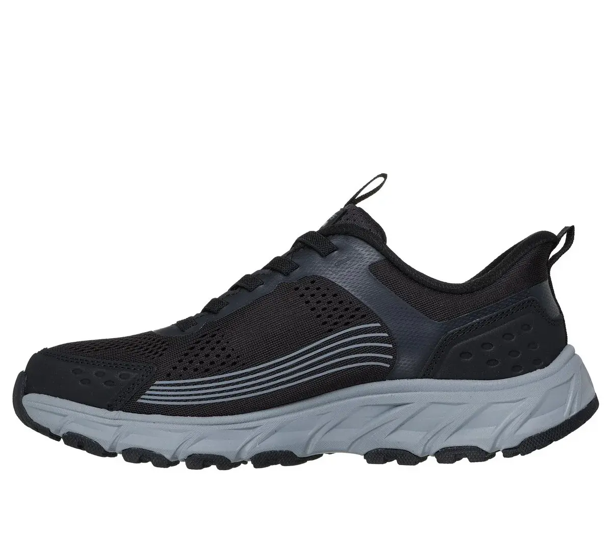 Skechers Slip-Ins: Hillcrest 2.0 Skechers Slip-Ins: Hillcrest 2.0