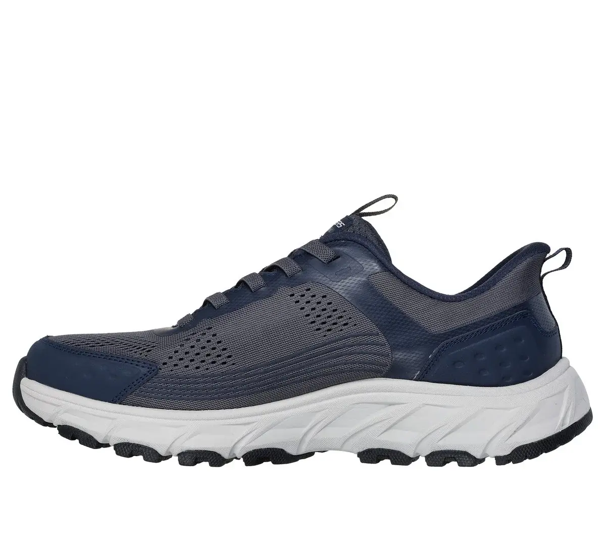 Skechers Slip-Ins: Hillcrest 2.0 Skechers Slip-Ins: Hillcrest 2.0